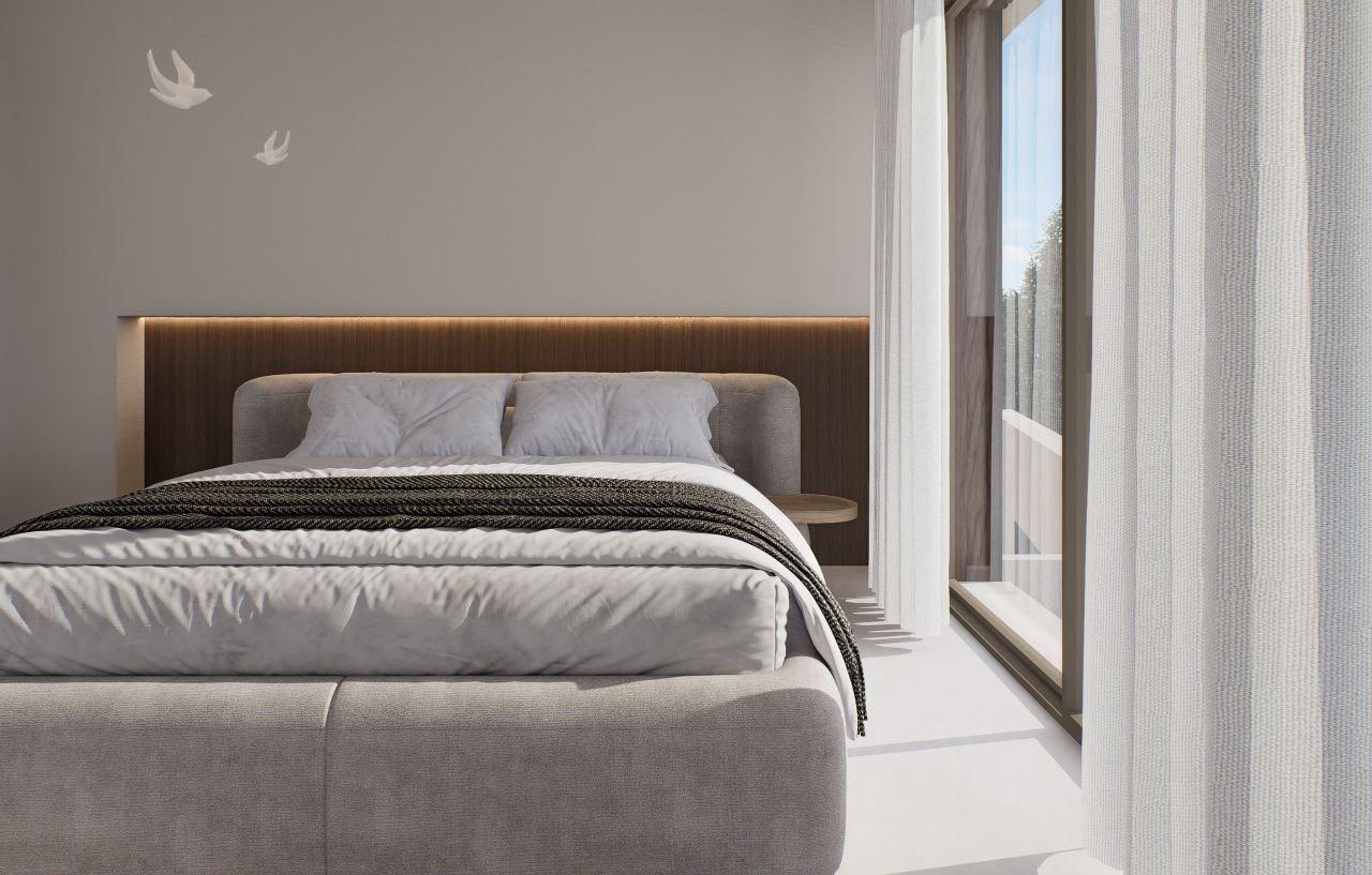 Casa Adosada en Venta en Carrer de Xipre - 11