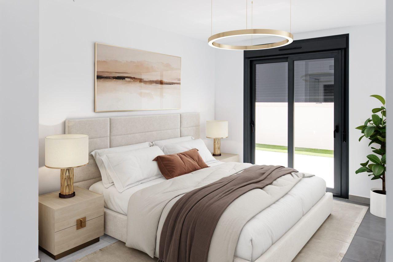 Casa en Venta - Santa Pola  - 16