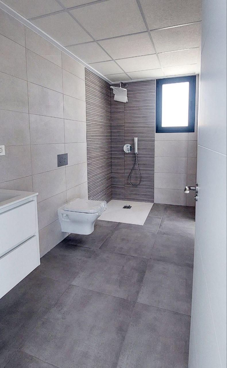 Casa en Venta - Santa Pola  - 22