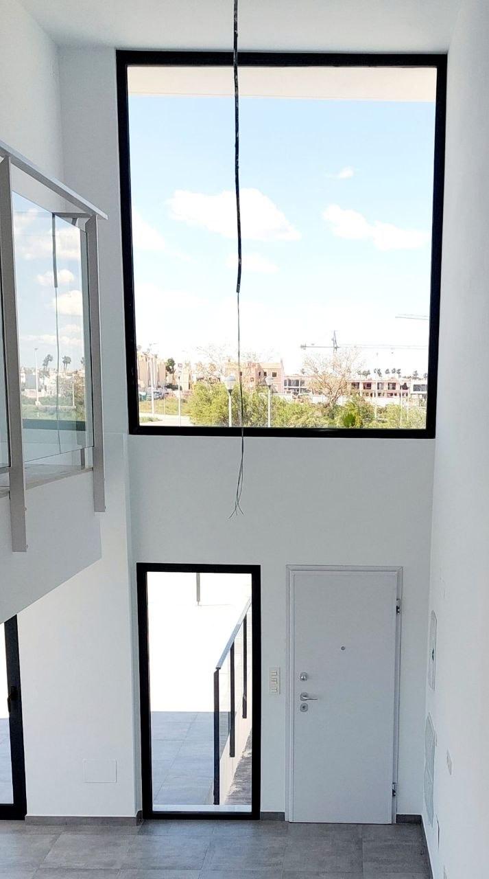 Casa en Venta - Santa Pola  - 14