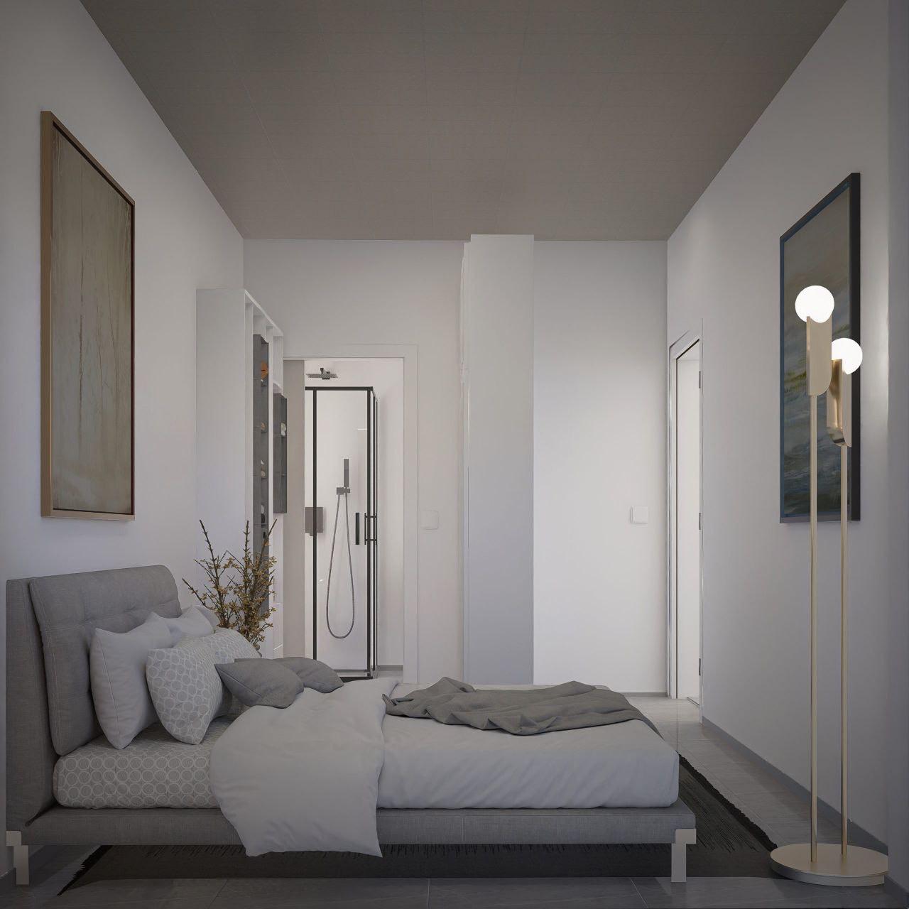 Casa en Venta - Santa Pola  - 21