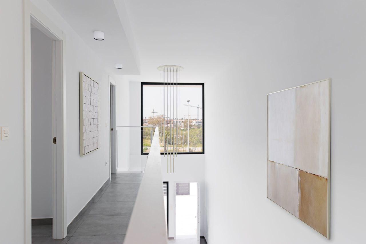 Casa en Venta - Santa Pola  - 25