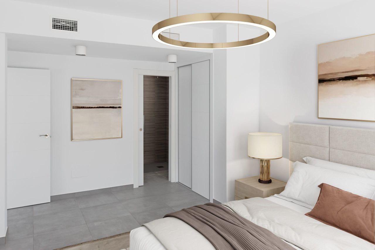 Casa en Venta - Santa Pola  - 17