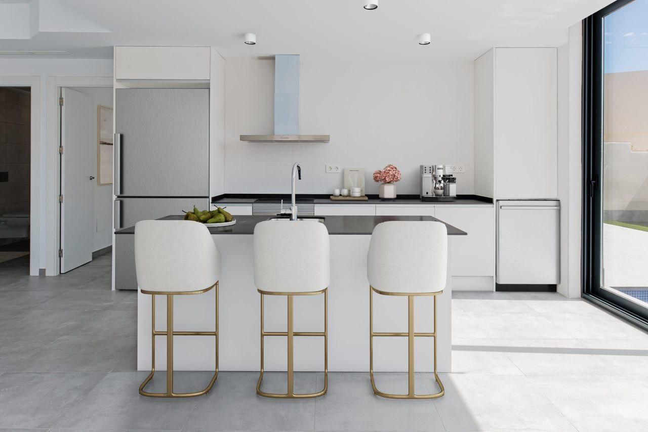 Casa en Venta - Santa Pola  - 8