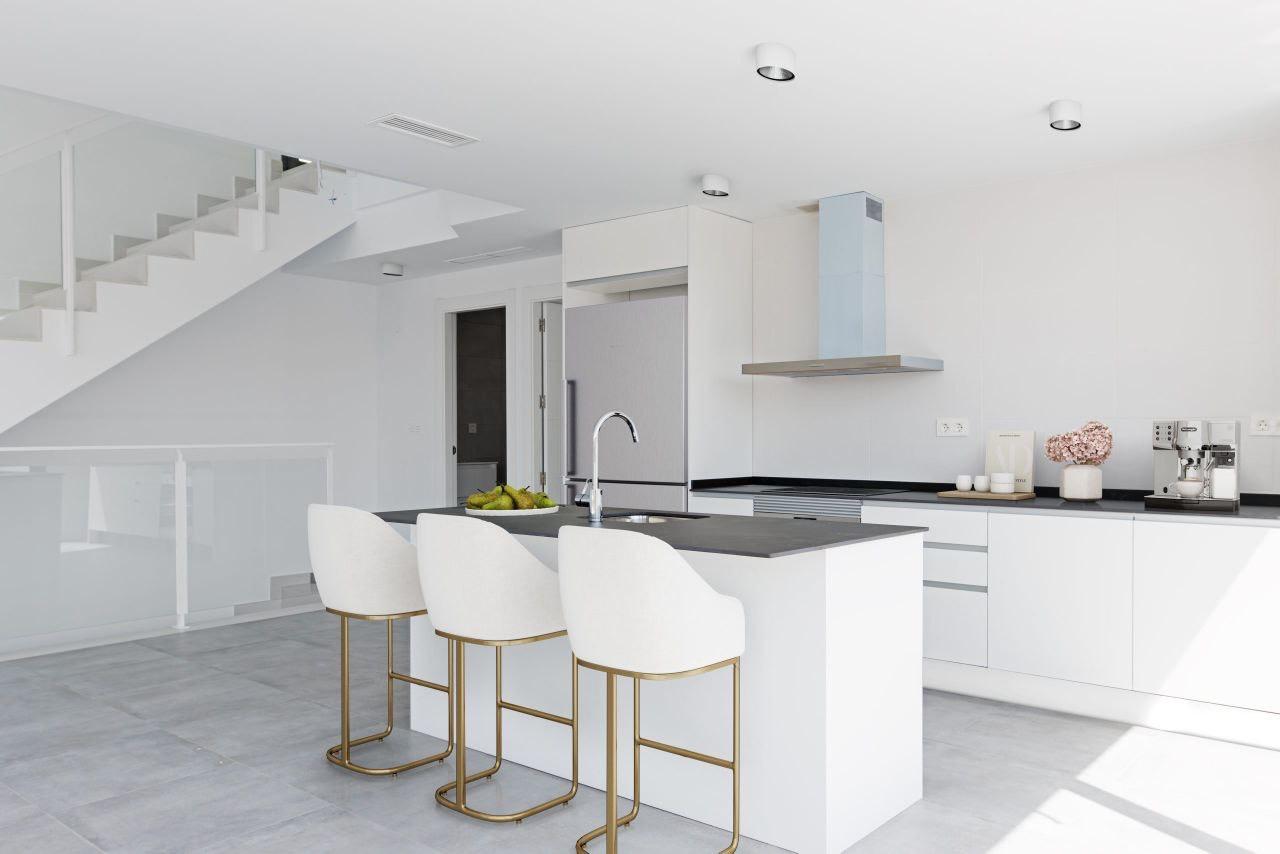 Casa en Venta - Santa Pola  - 10