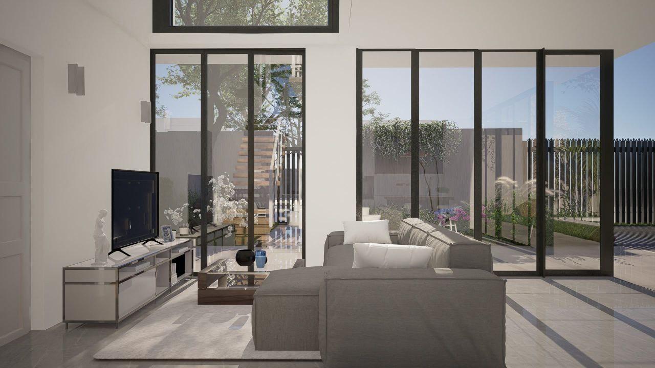 Casa en Venta - Santa Pola  - 7