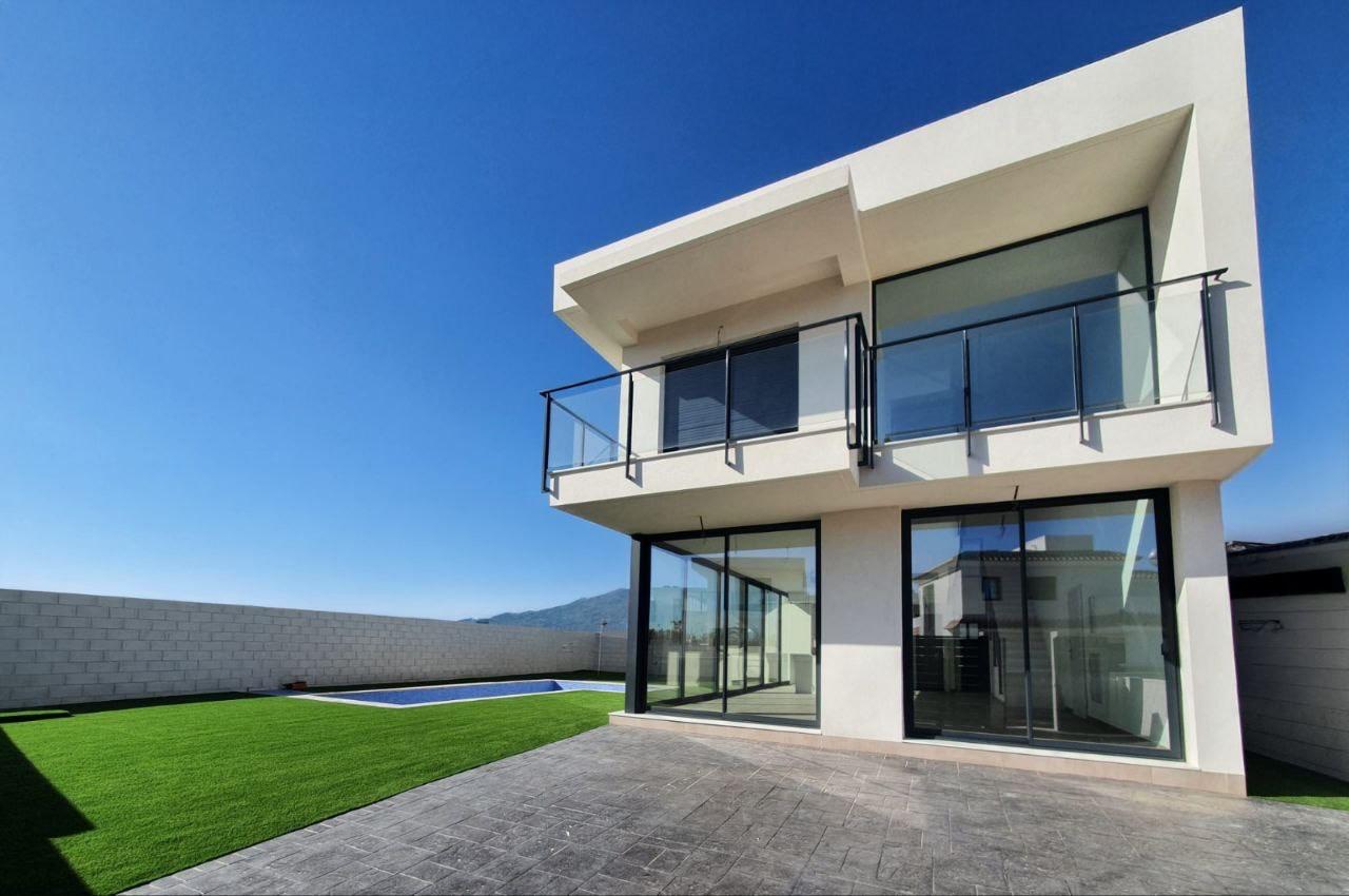 Casa en Venta - Santa Pola  - 27