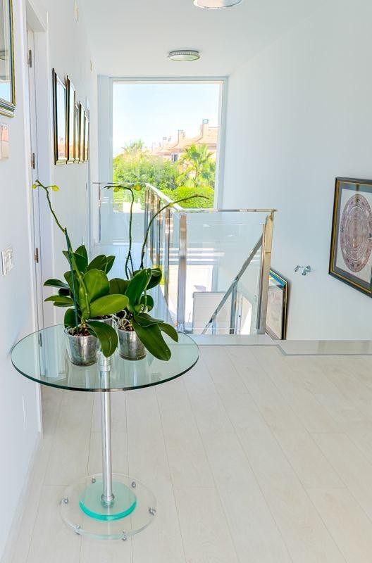 Casa en Venta - Santa Pola  - 15