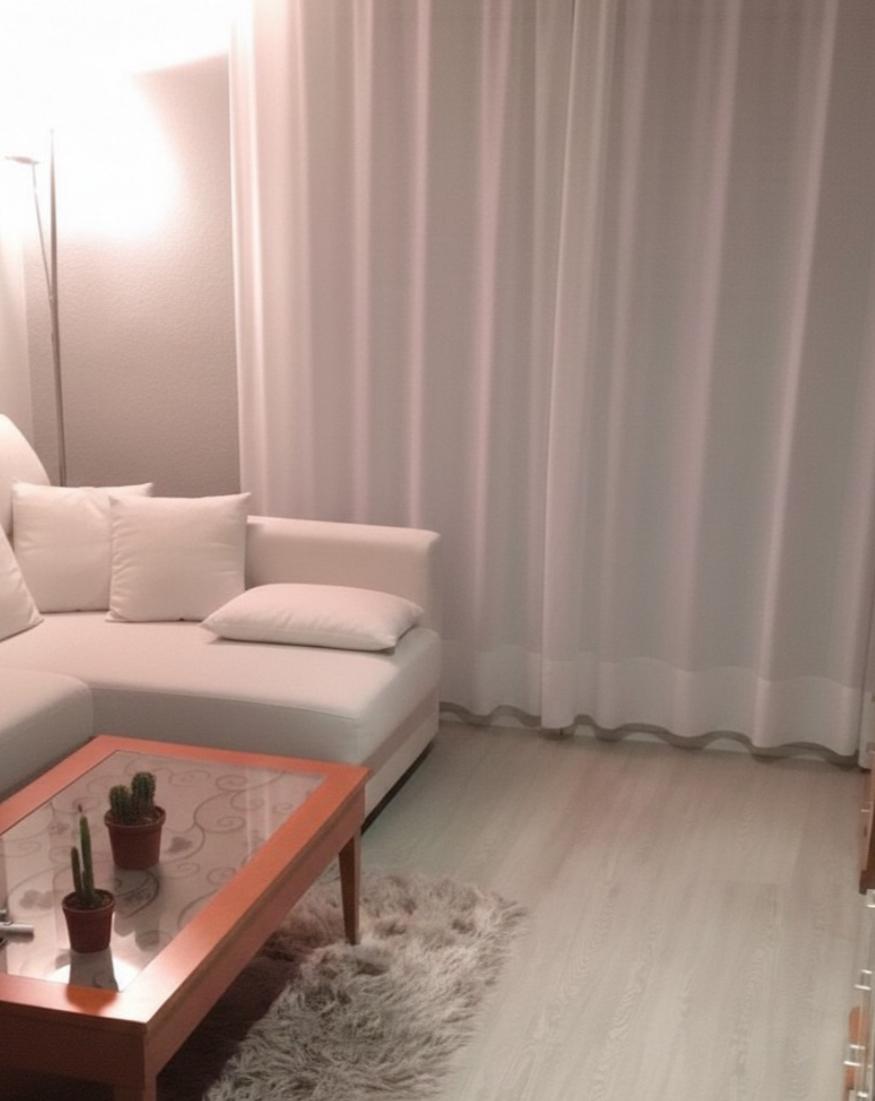 Piso en Venta en Carrer de la Mar - 5