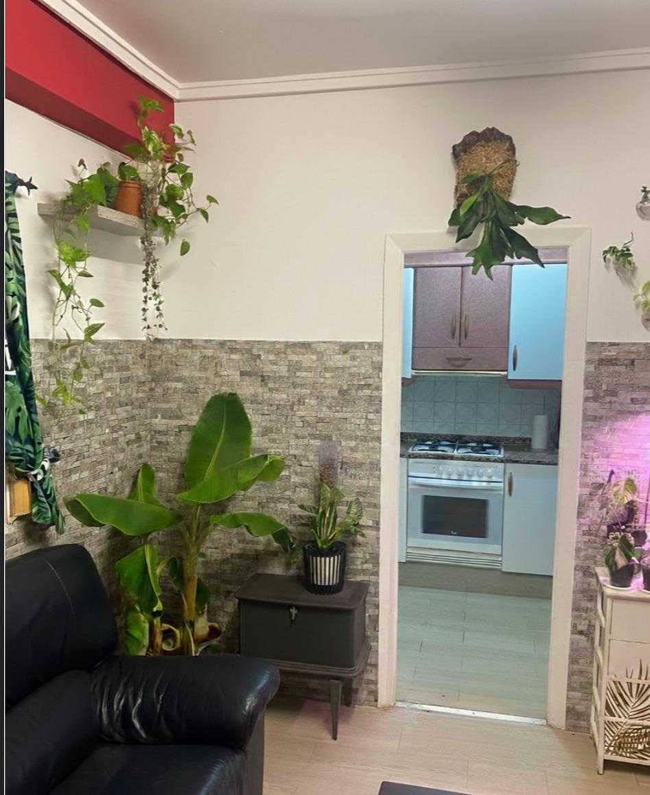 Piso en Venta en Carrer de la Mar - 6