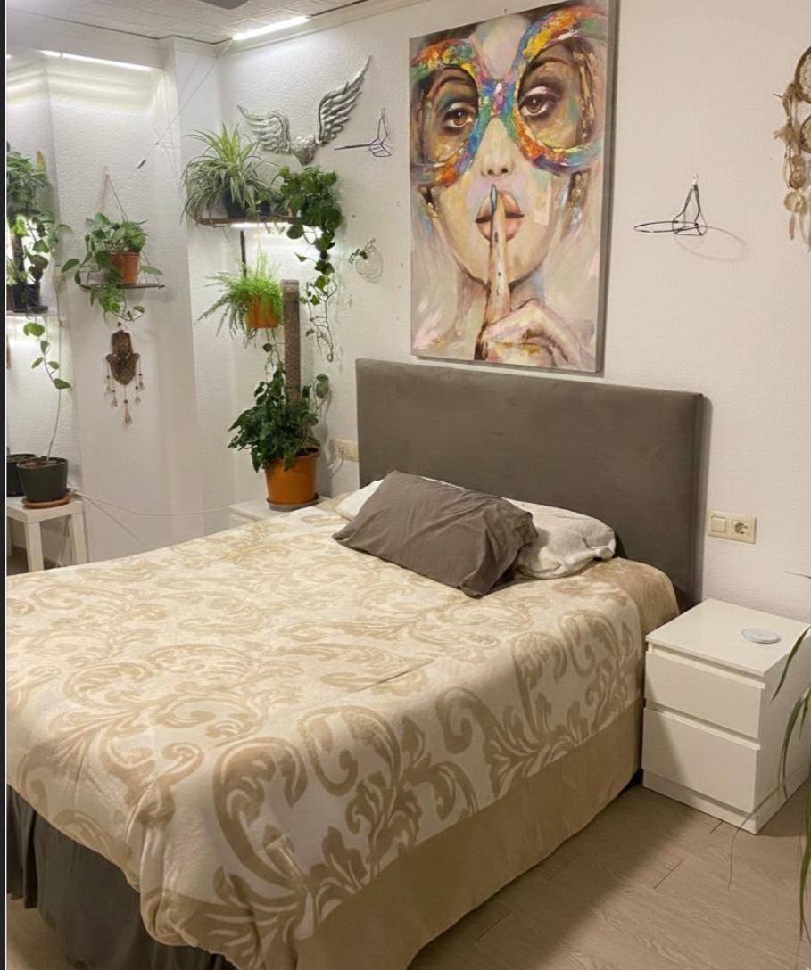 Piso en Venta en Carrer de la Mar - 3