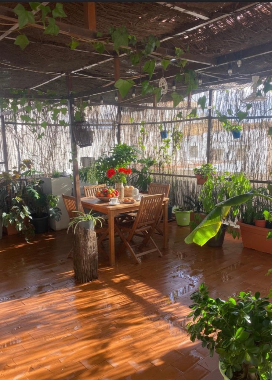 Piso en Venta en Carrer de la Mar - 13