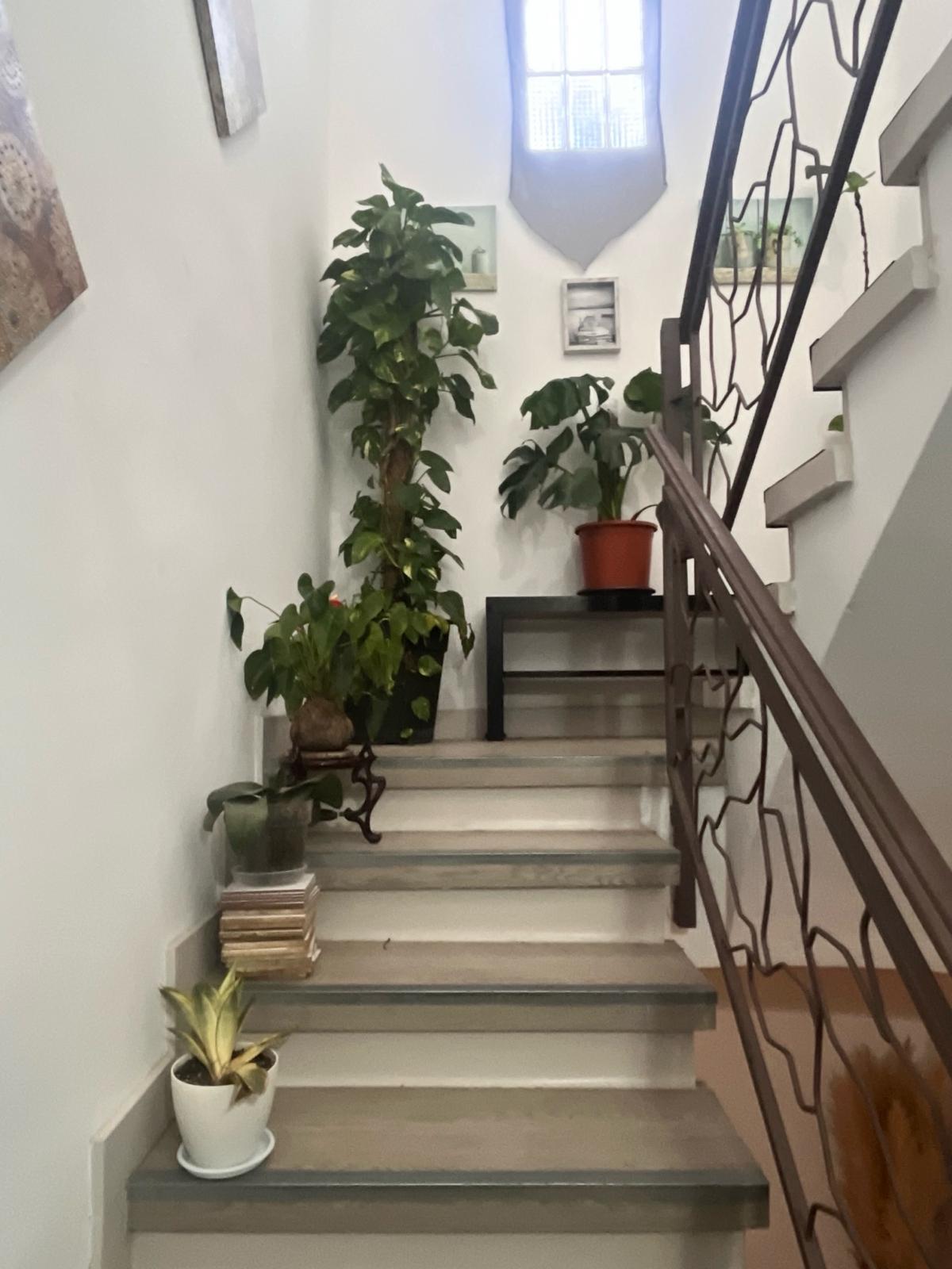 Piso en Venta en Carrer de la Mar - 8