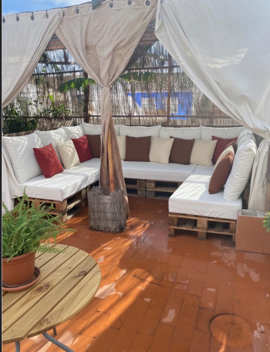 Piso en Venta en Carrer de la Mar - 12