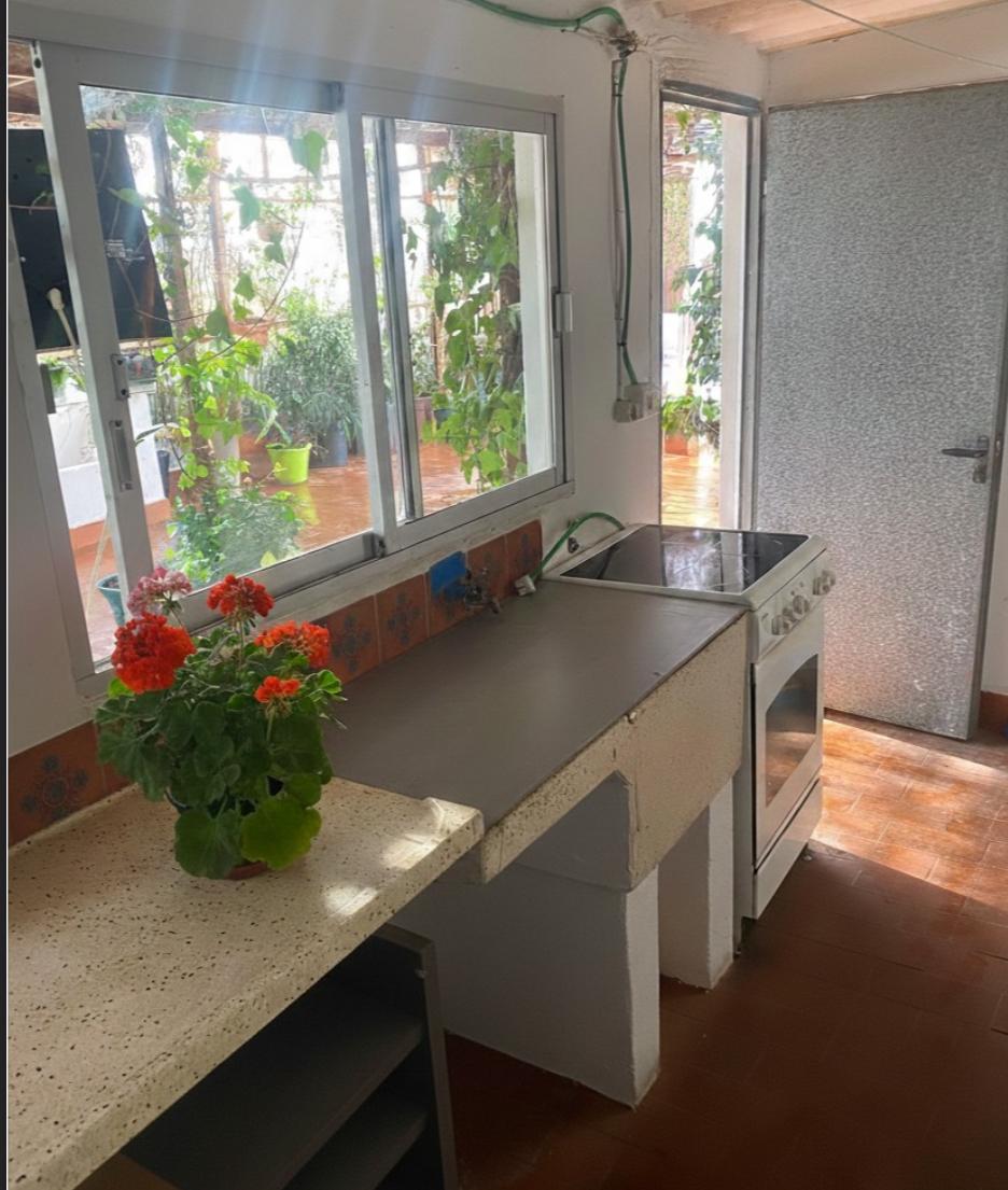 Piso en Venta en Carrer de la Mar - 10