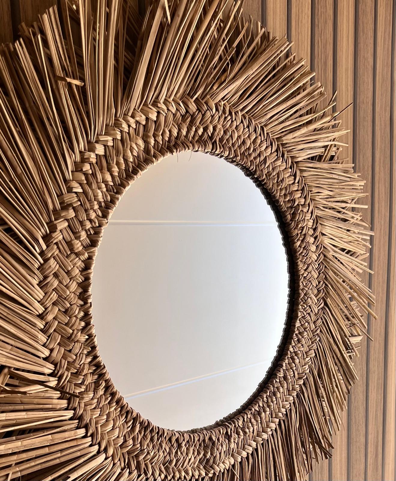 Piso en Venta en Carrer de la Mar - 1