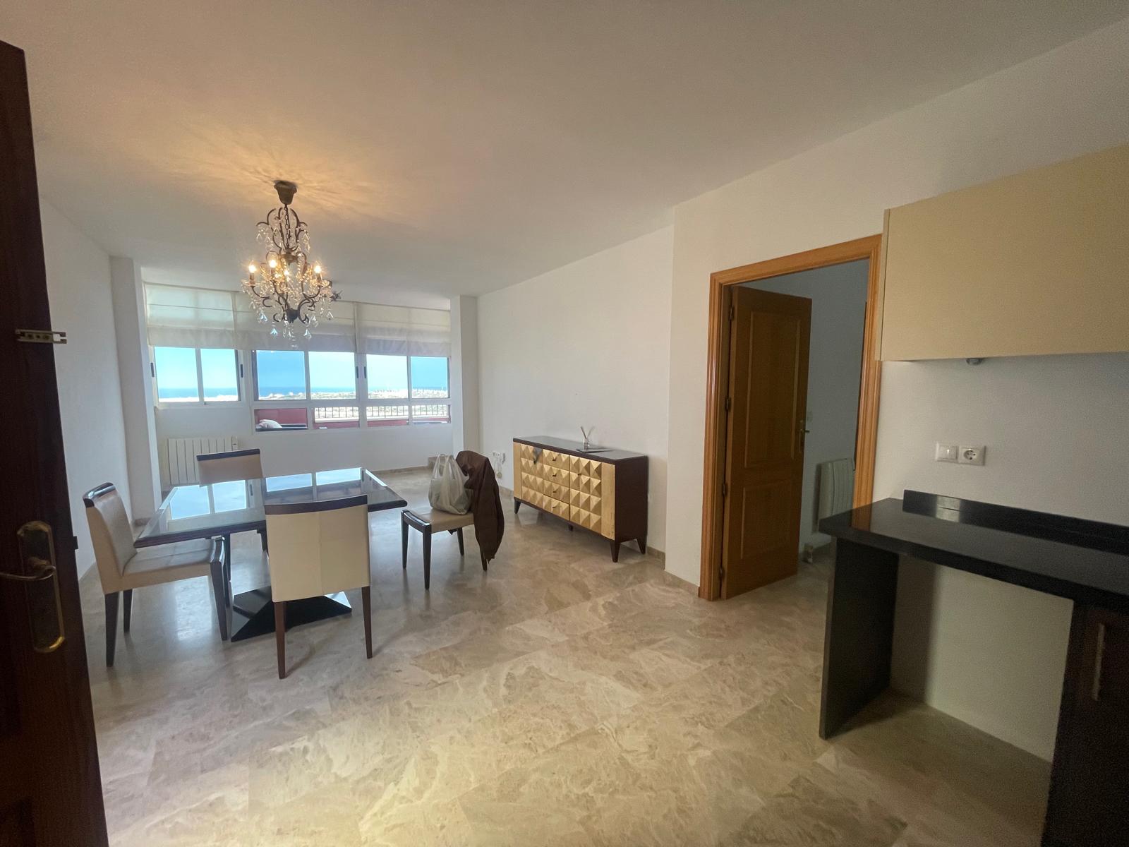 Piso en Venta en Carrer de I'Aigualera - 2