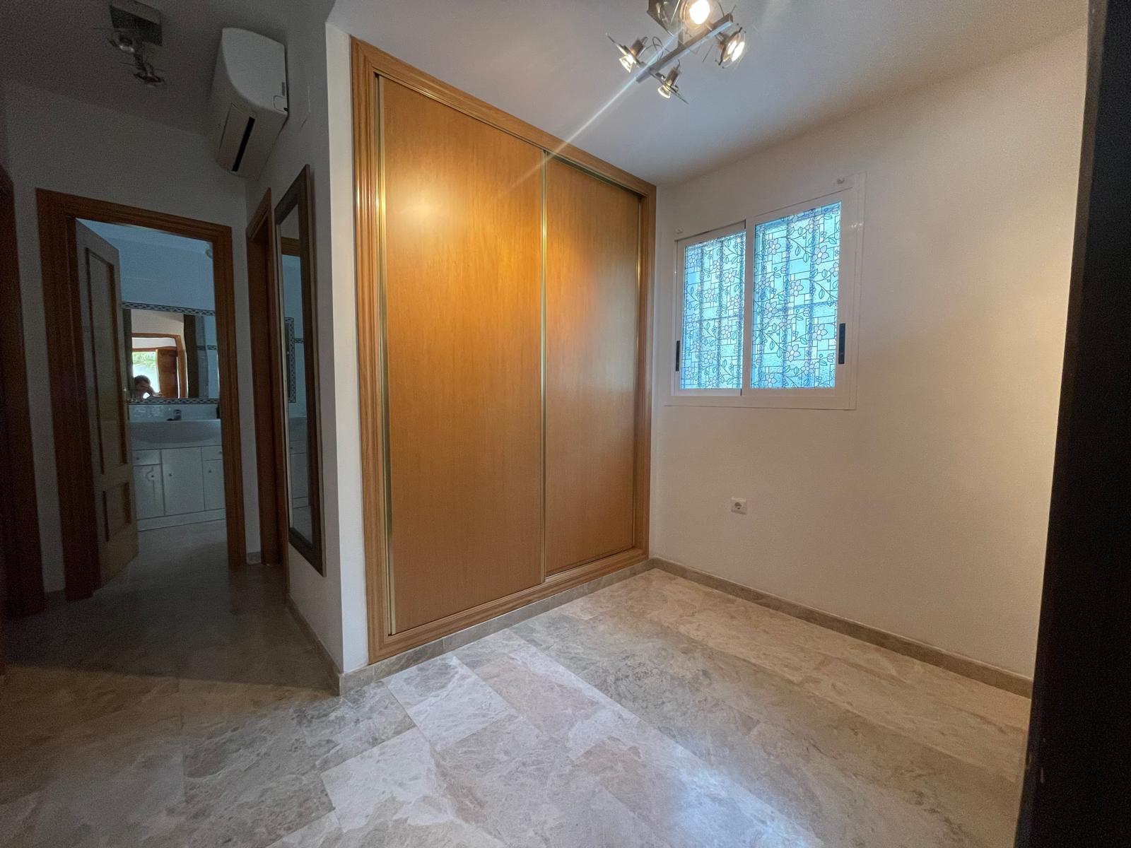 Piso en Venta en Carrer de I'Aigualera - 8