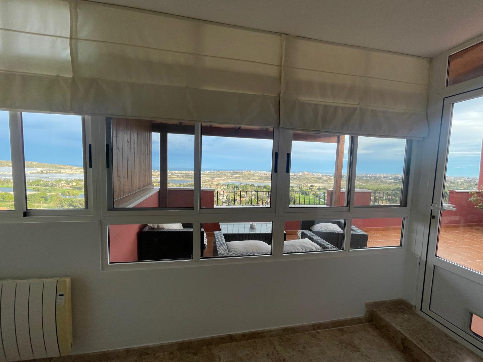 Piso en Venta en Carrer de I'Aigualera - 5