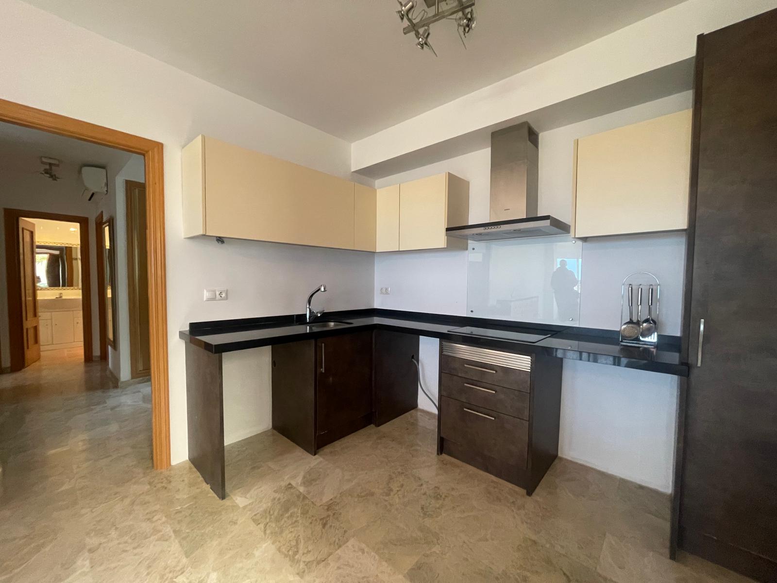 Piso en Venta en Carrer de I'Aigualera - 3