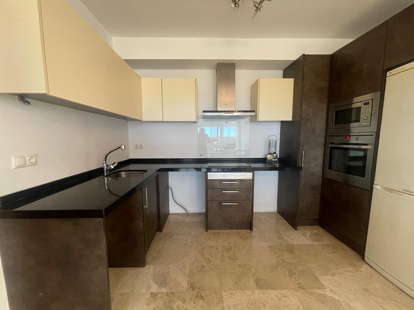 Piso en Venta en Carrer de I'Aigualera - 4