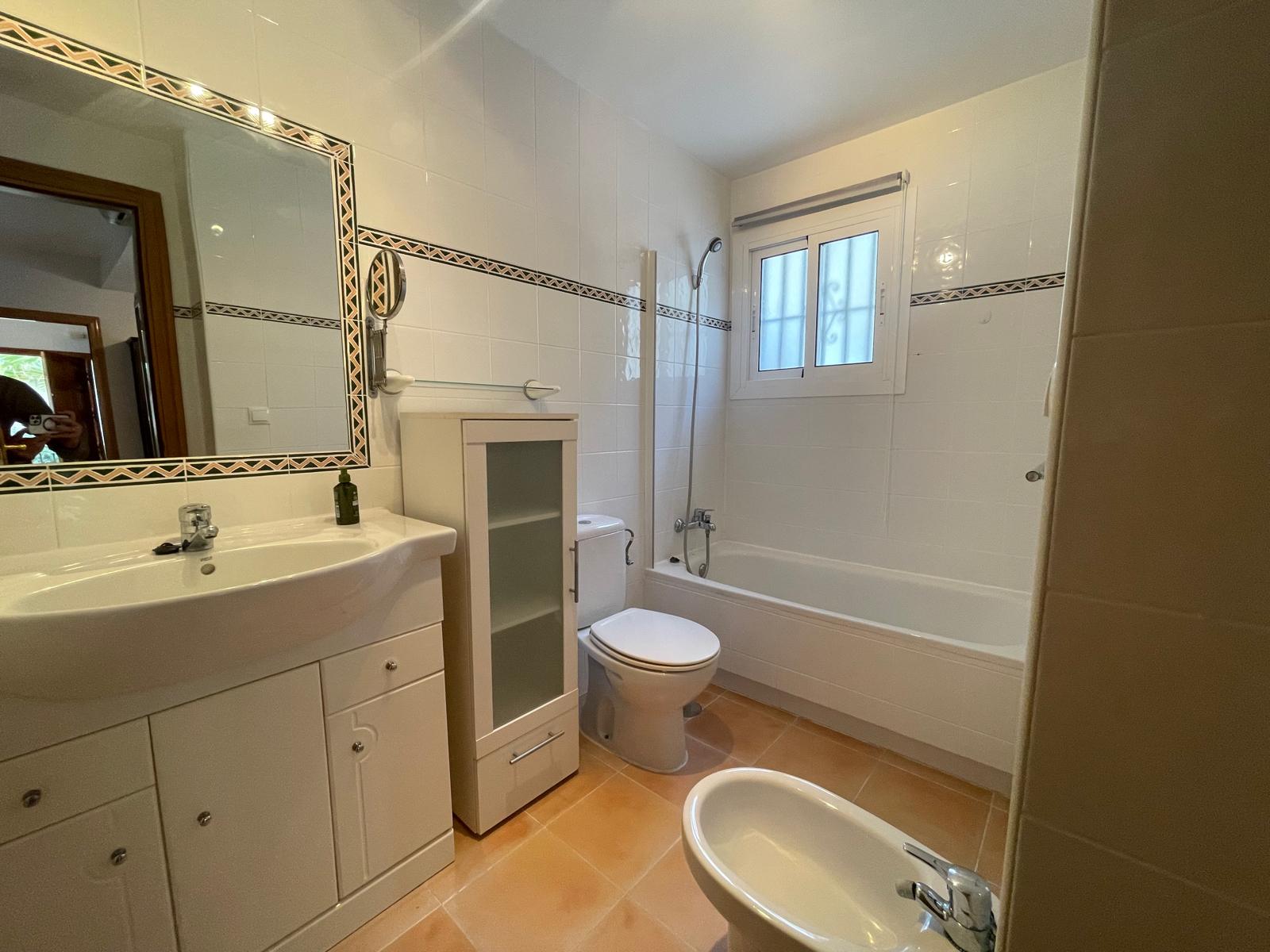 Piso en Venta en Carrer de I'Aigualera - 9