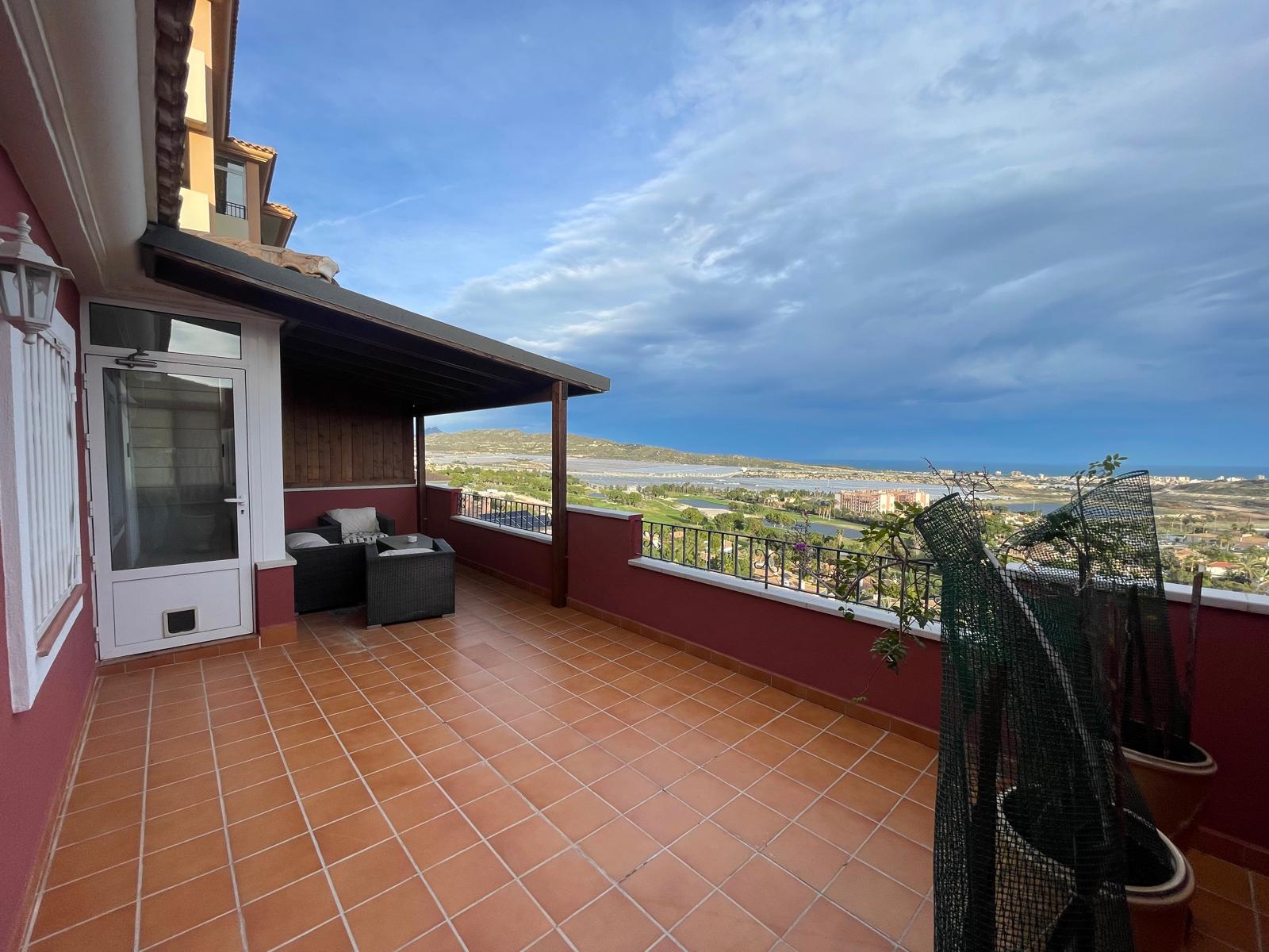 Piso en Venta en Carrer de I'Aigualera - 6