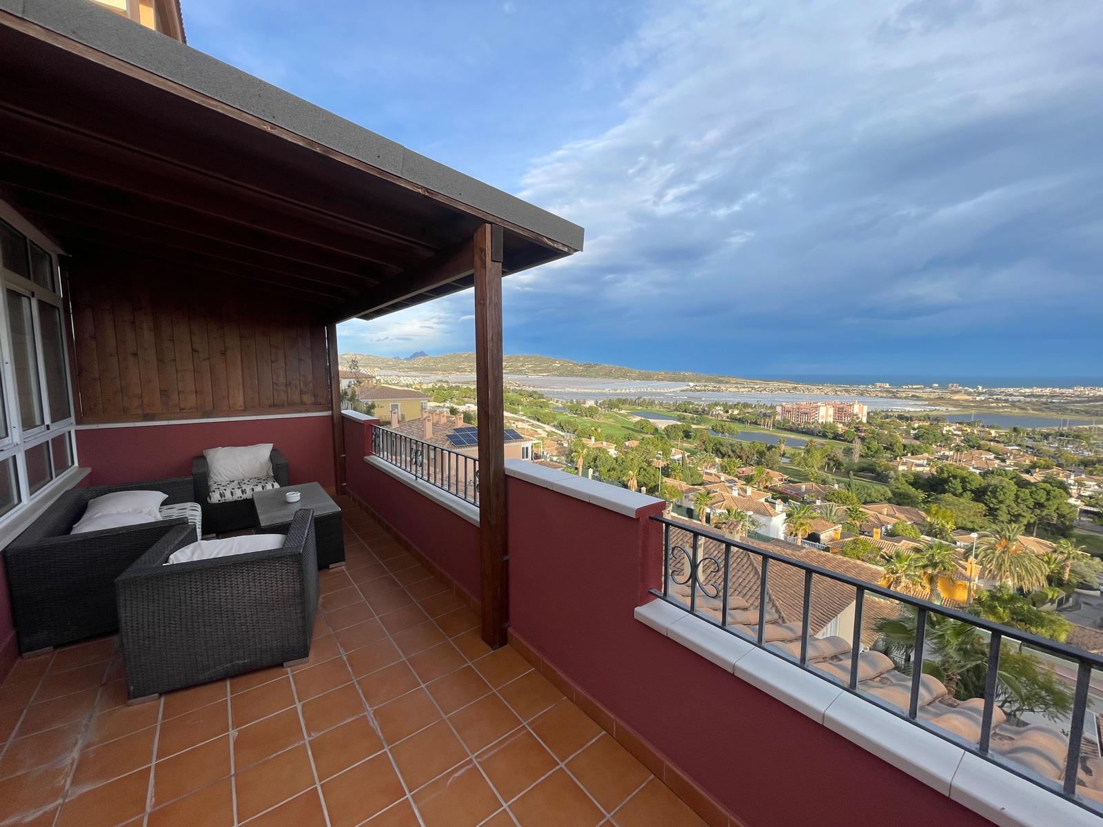 Piso en Venta en Carrer de I'Aigualera - 1