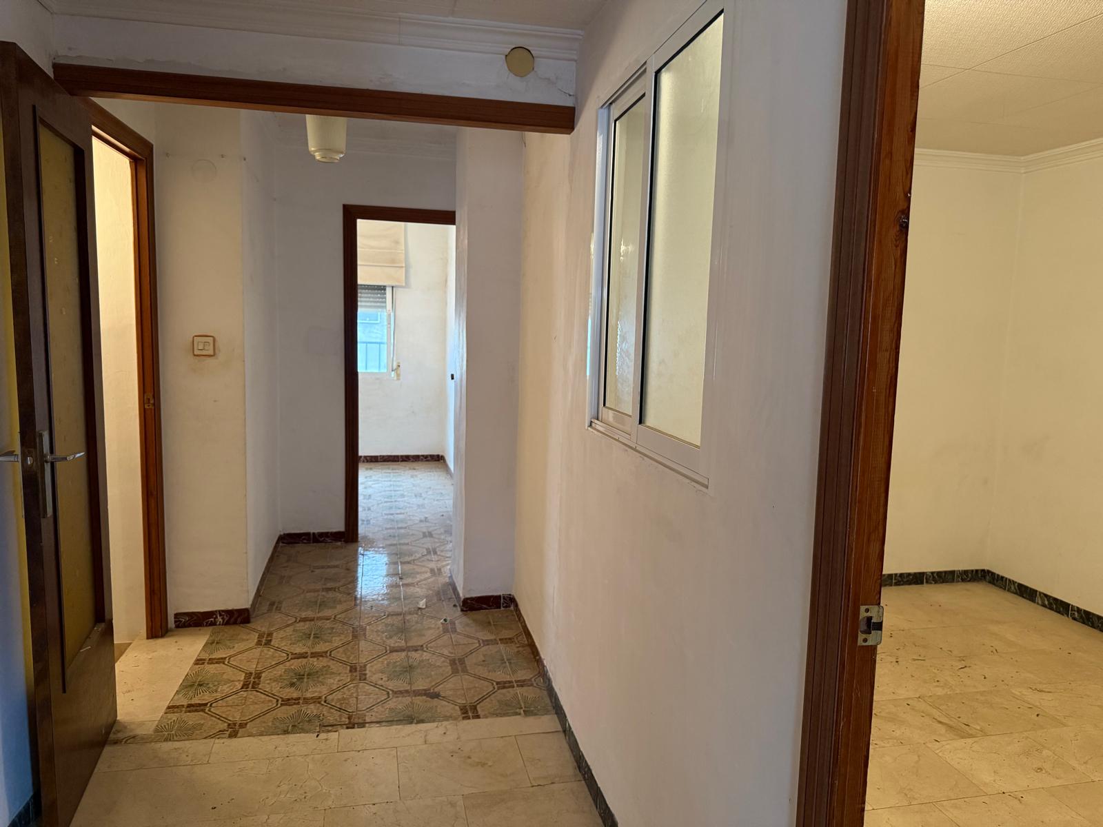 Casa en venta - Barinas  - 4