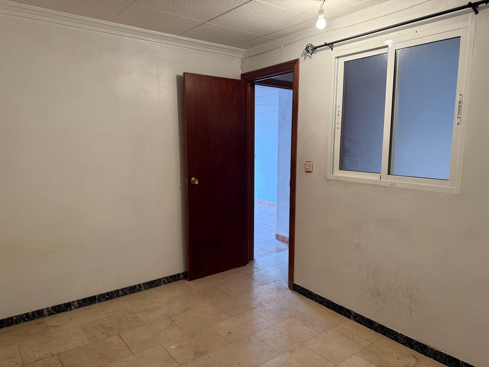 Casa en venta - Barinas  - 7