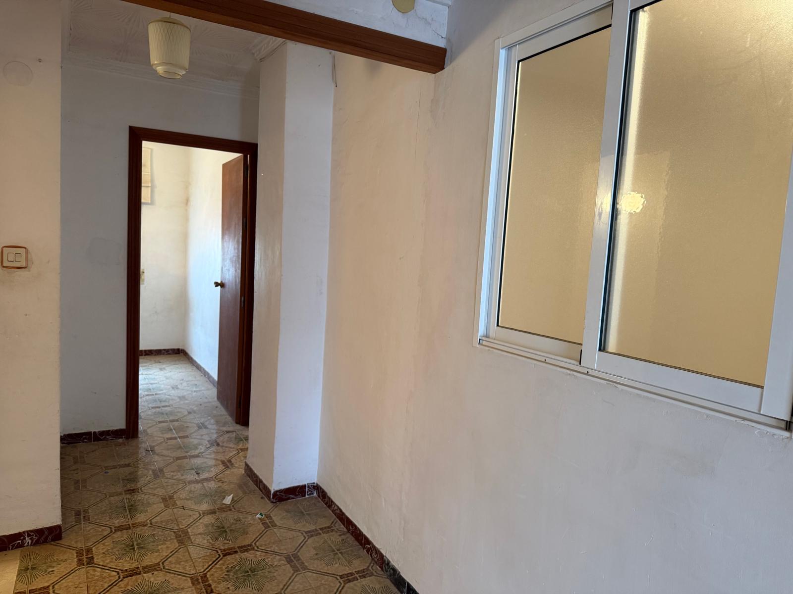 Casa en venta - Barinas  - 10