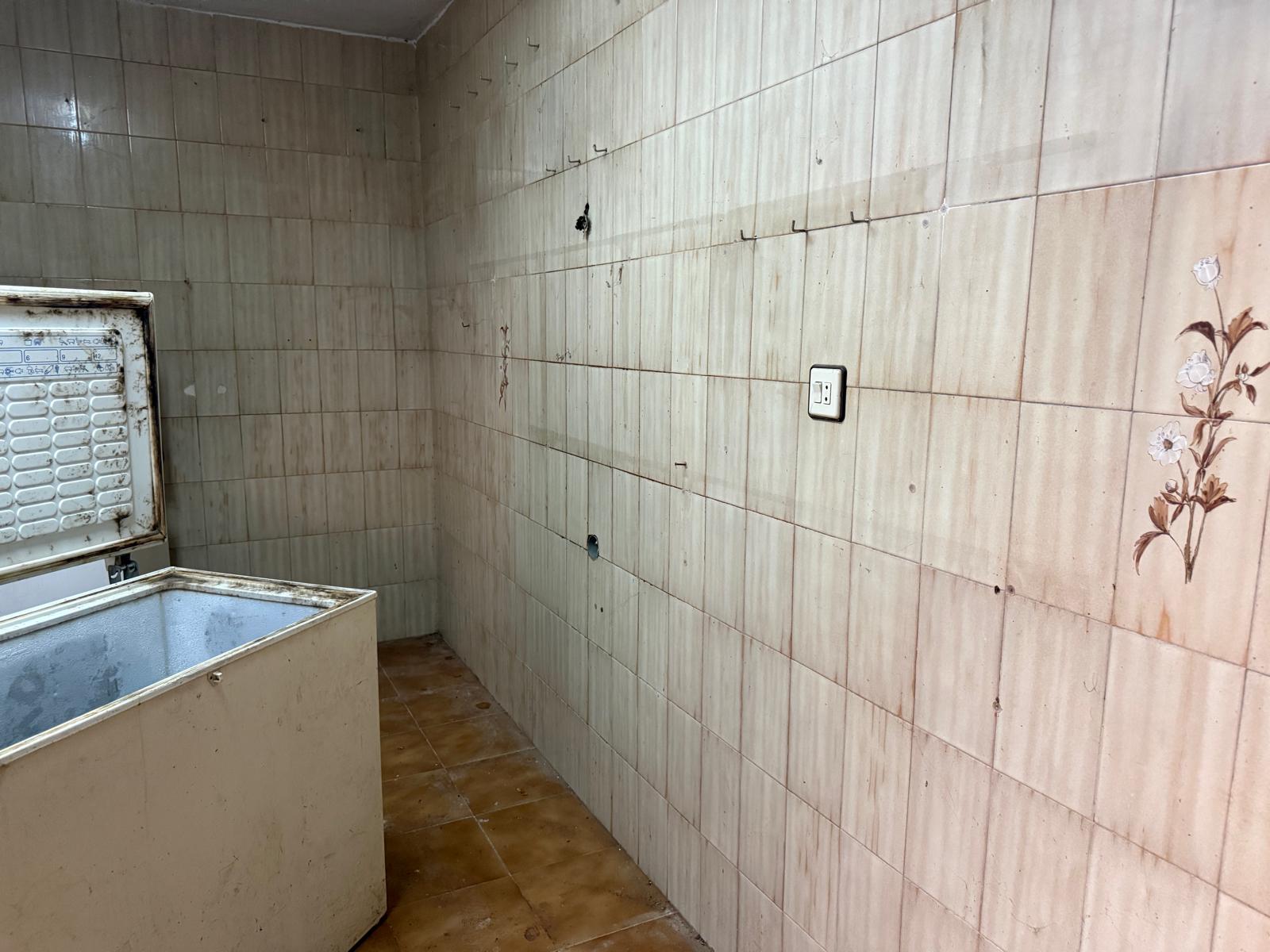 Casa en venta - Barinas  - 23