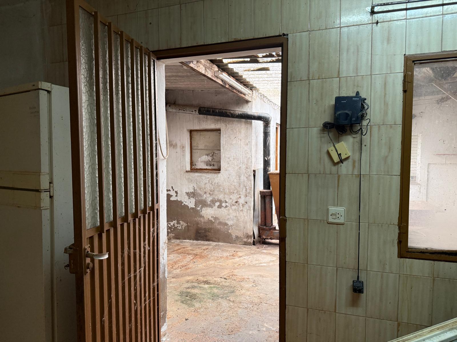 Casa en venta - Barinas  - 22