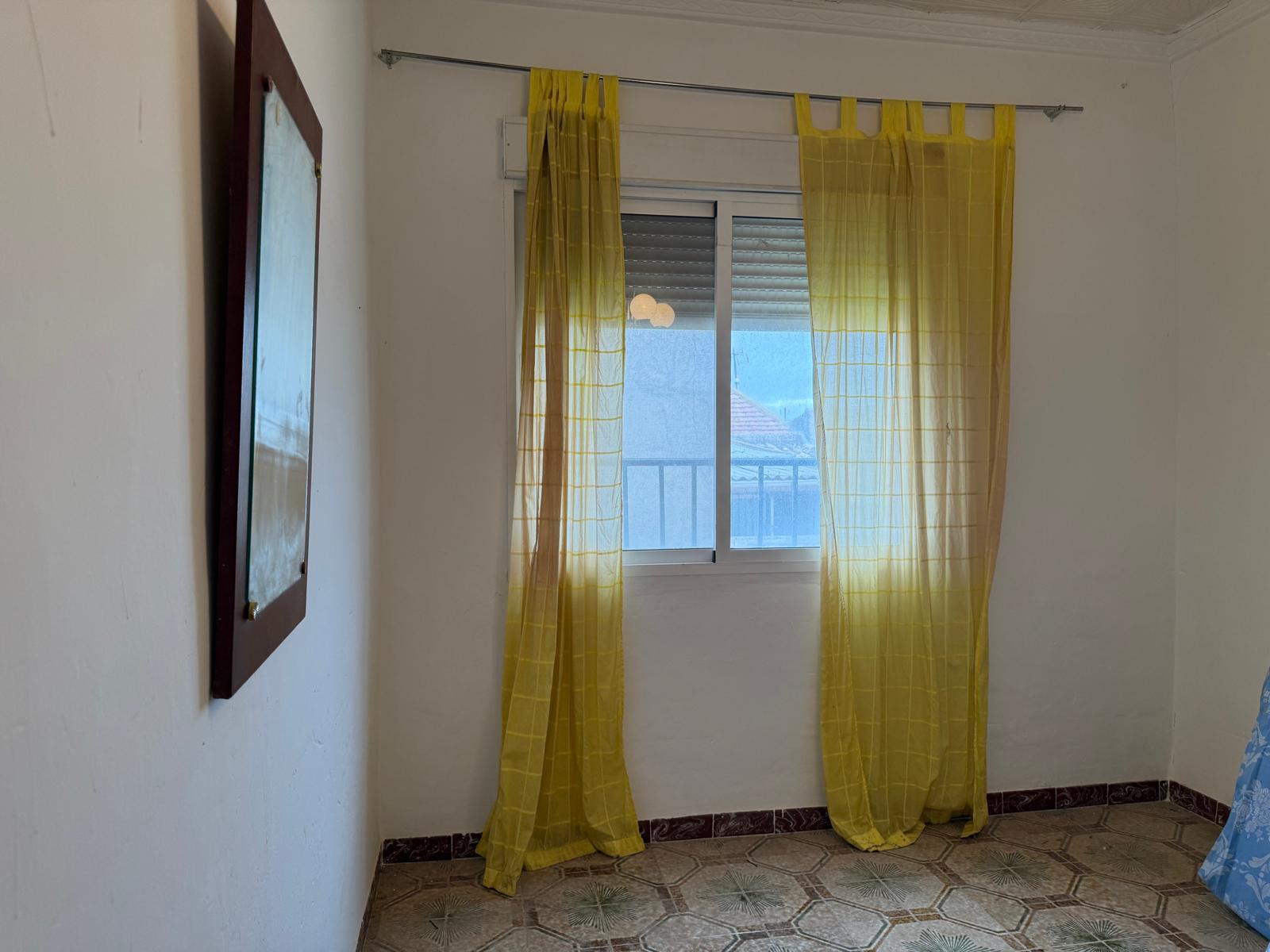 Casa en venta - Barinas  - 8