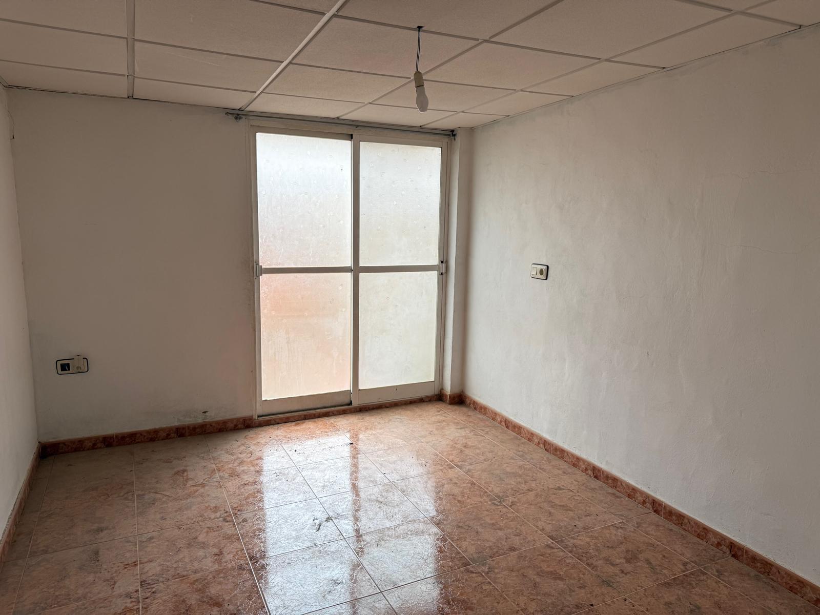 Casa en venta - Barinas  - 1