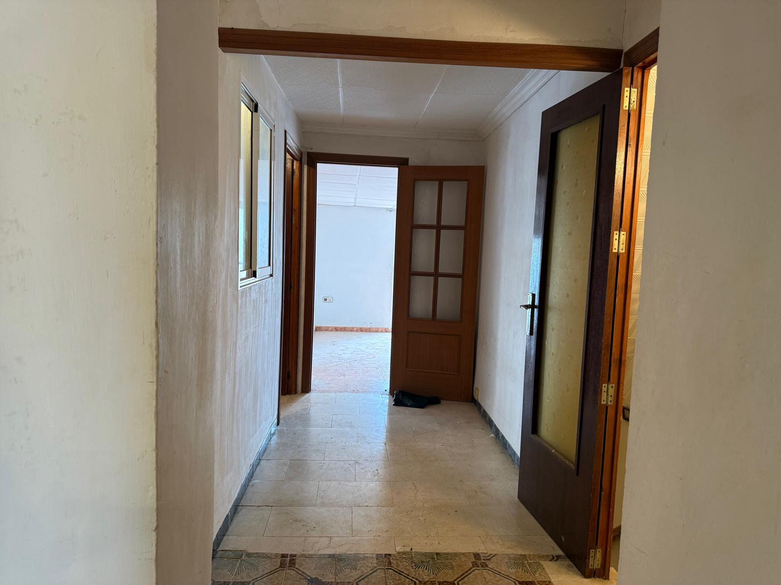 Casa en venta - Barinas  - 9