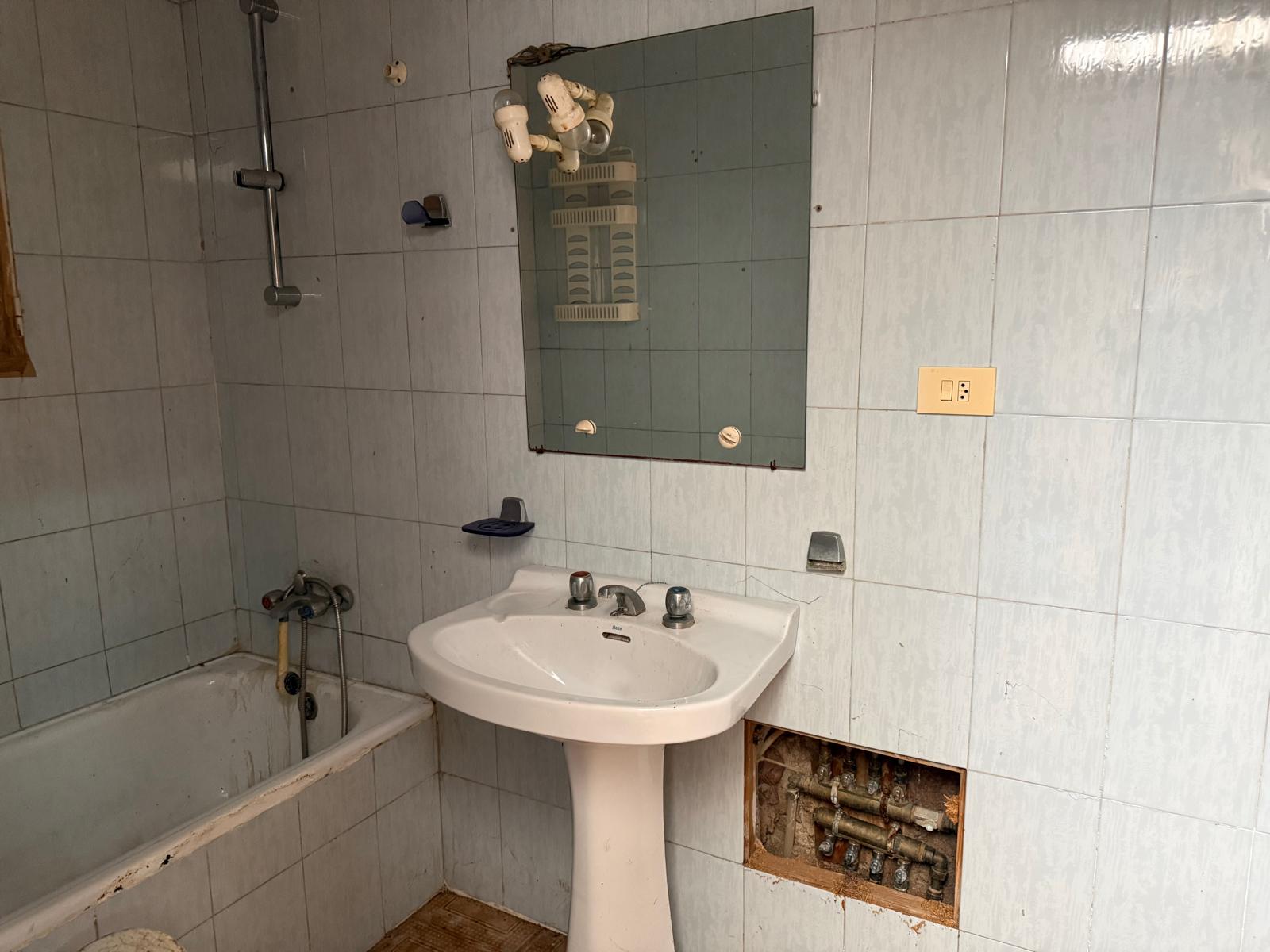 Casa en venta - Barinas  - 18