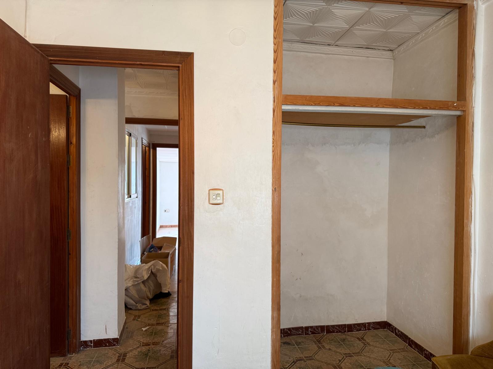 Casa en venta - Barinas  - 5