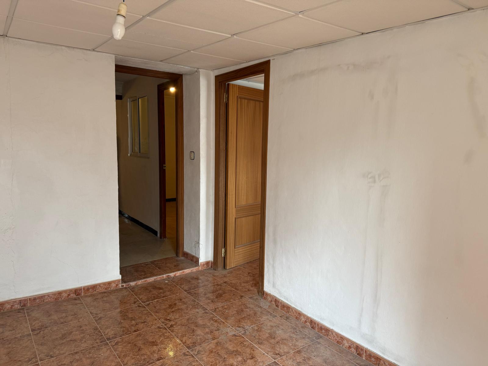 Casa en venta - Barinas  - 3