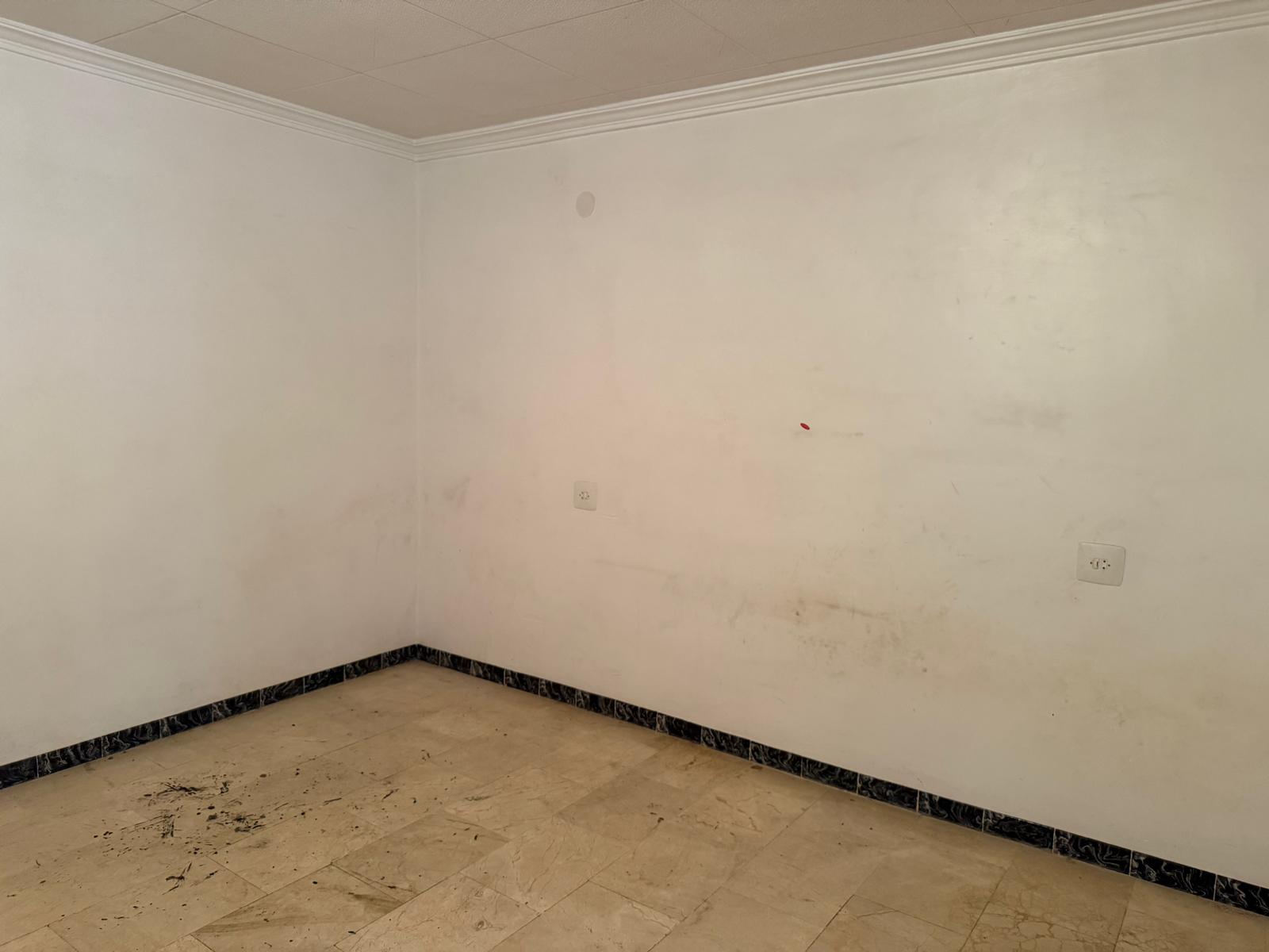 Casa en venta - Barinas  - 12