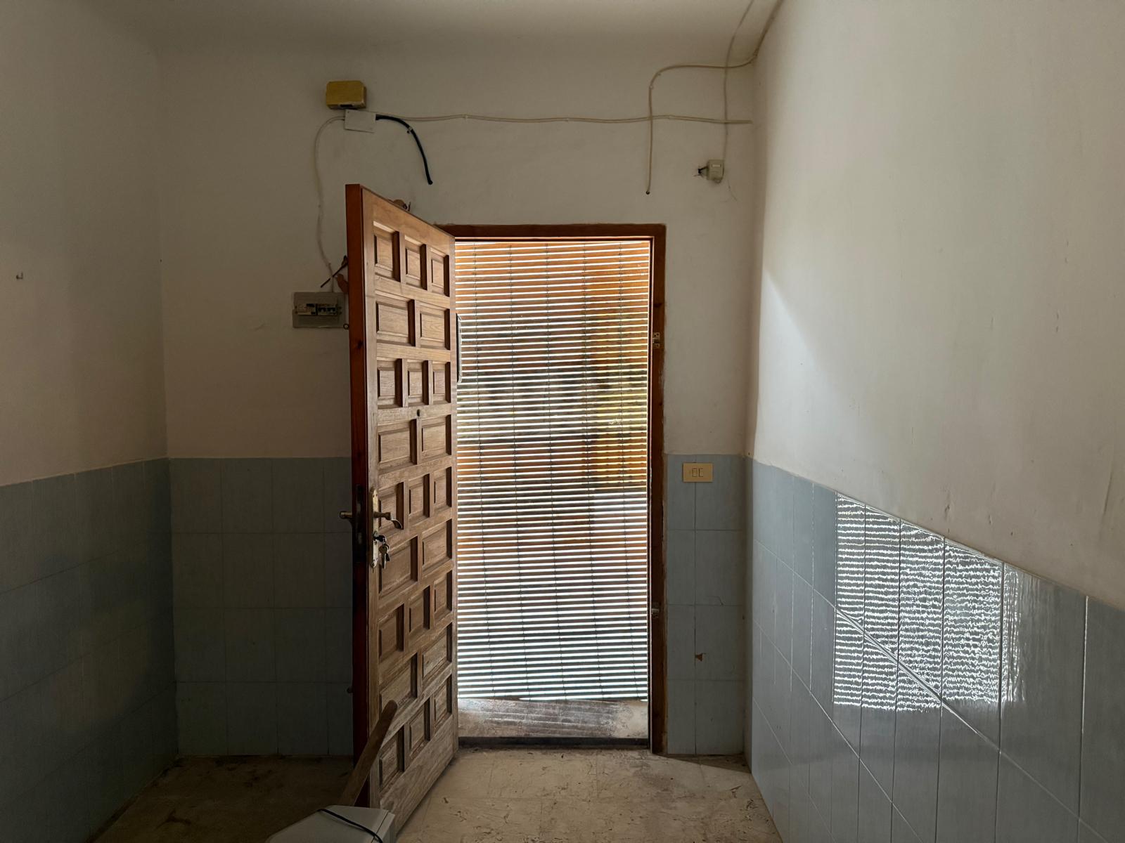 Casa en venta - Barinas  - 11