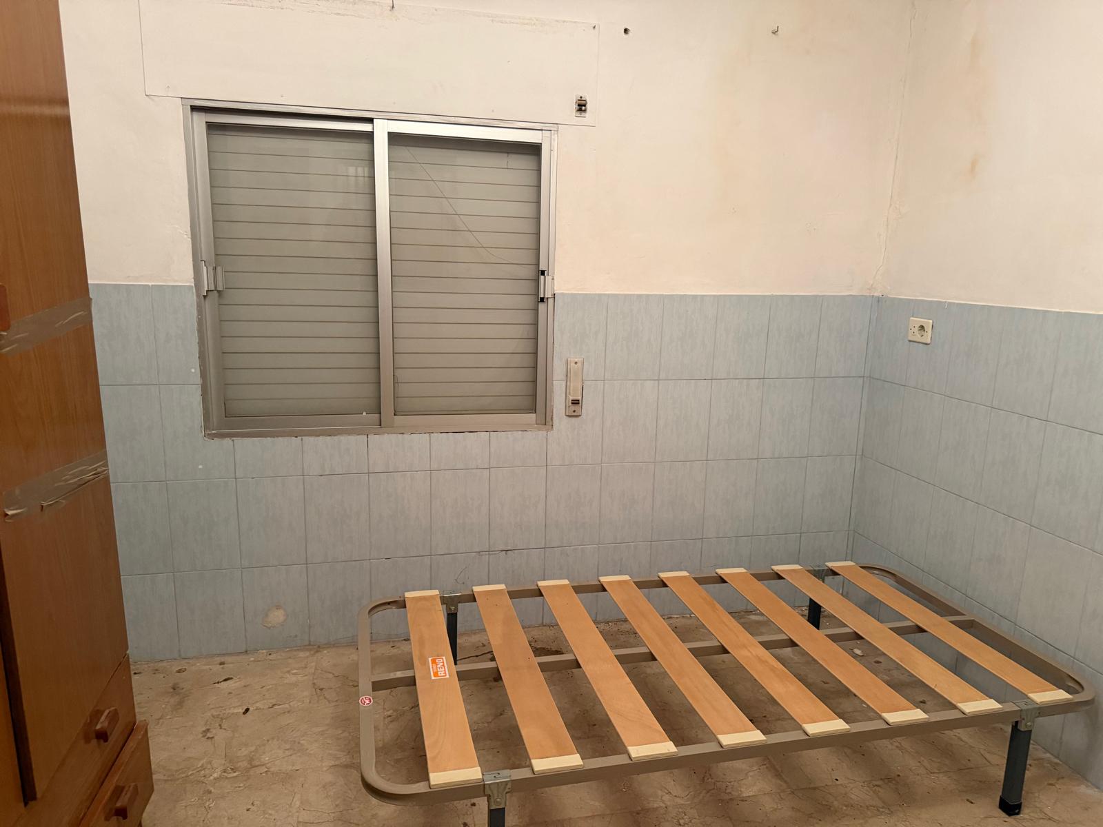 Casa en venta - Barinas  - 16