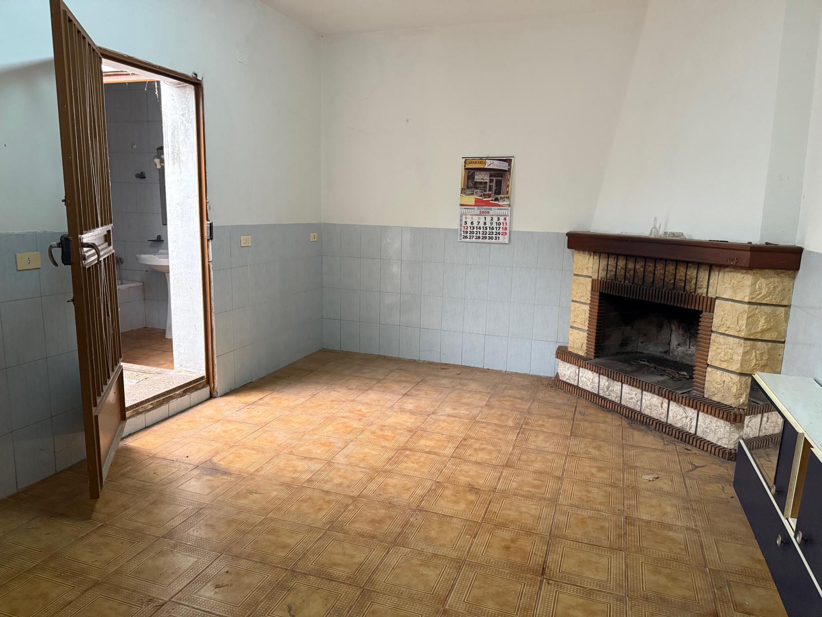 Casa en venta - Barinas  - 17