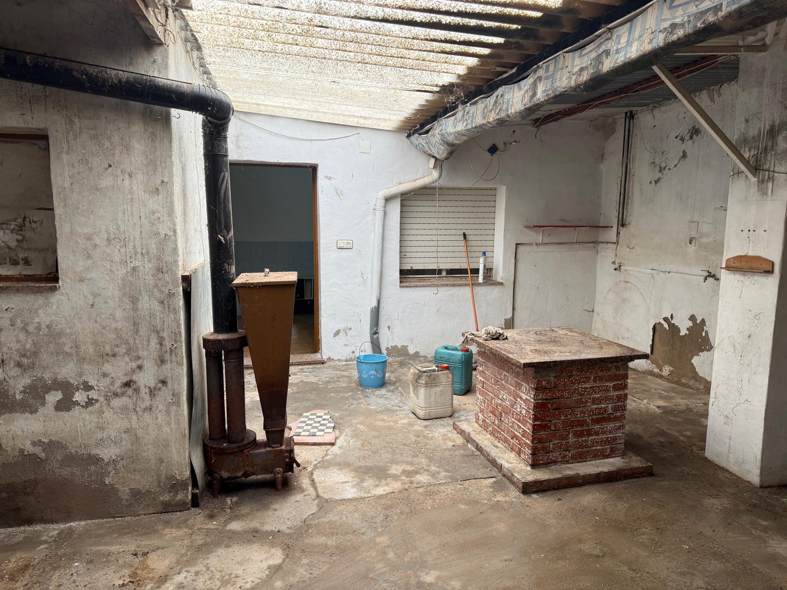 Casa en venta - Barinas  - 24