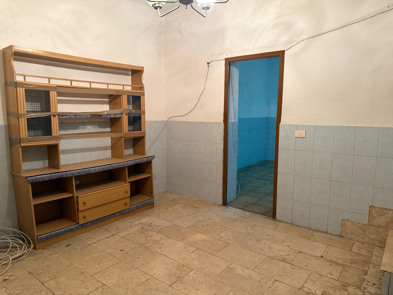 Casa en venta - Barinas  - 15