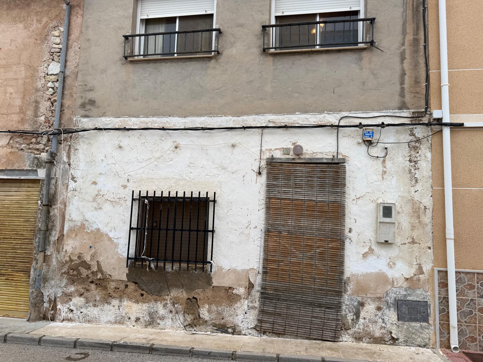 Casa en venta - Barinas  - 26