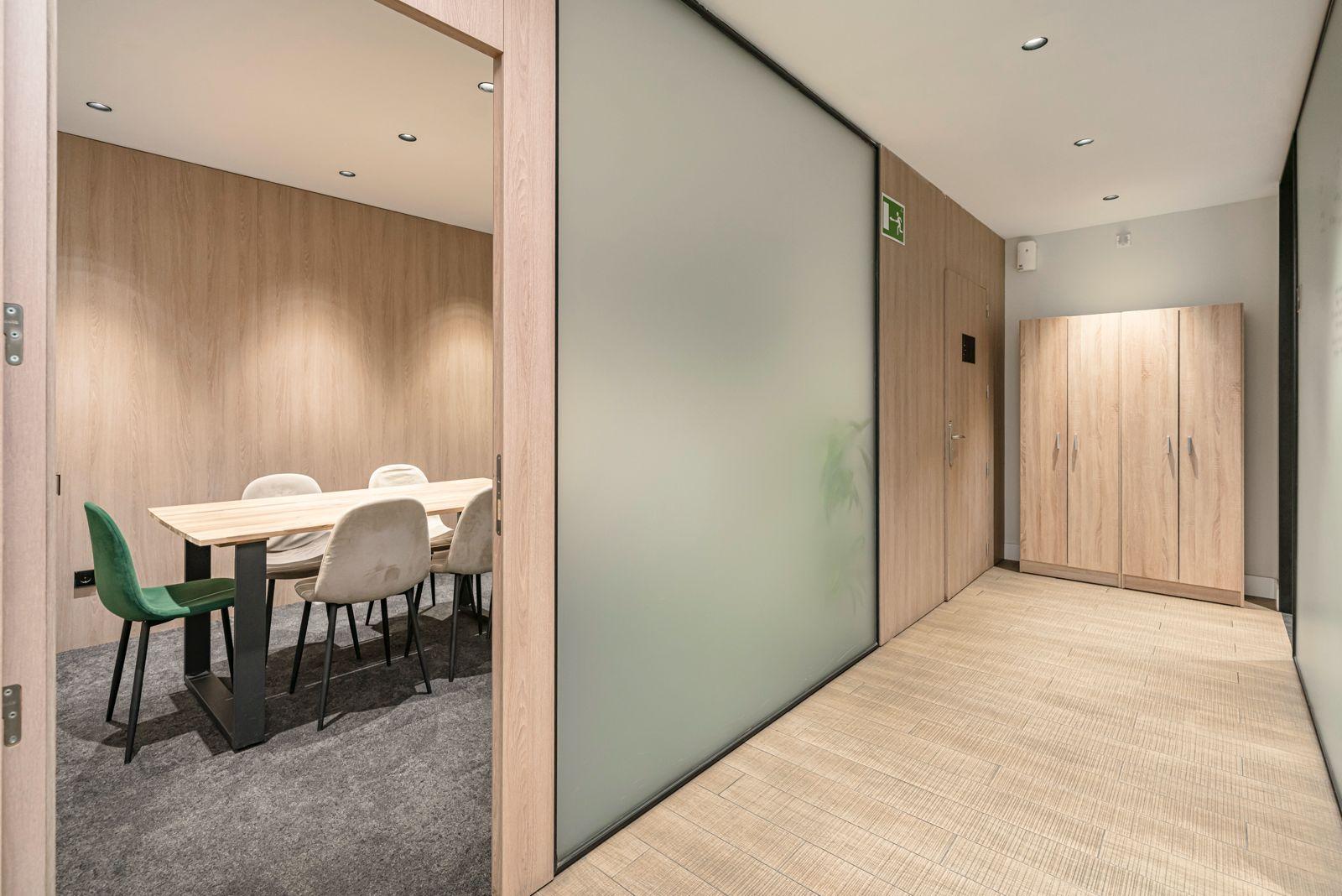 Local en Alquiler en C. Alcalá - 7