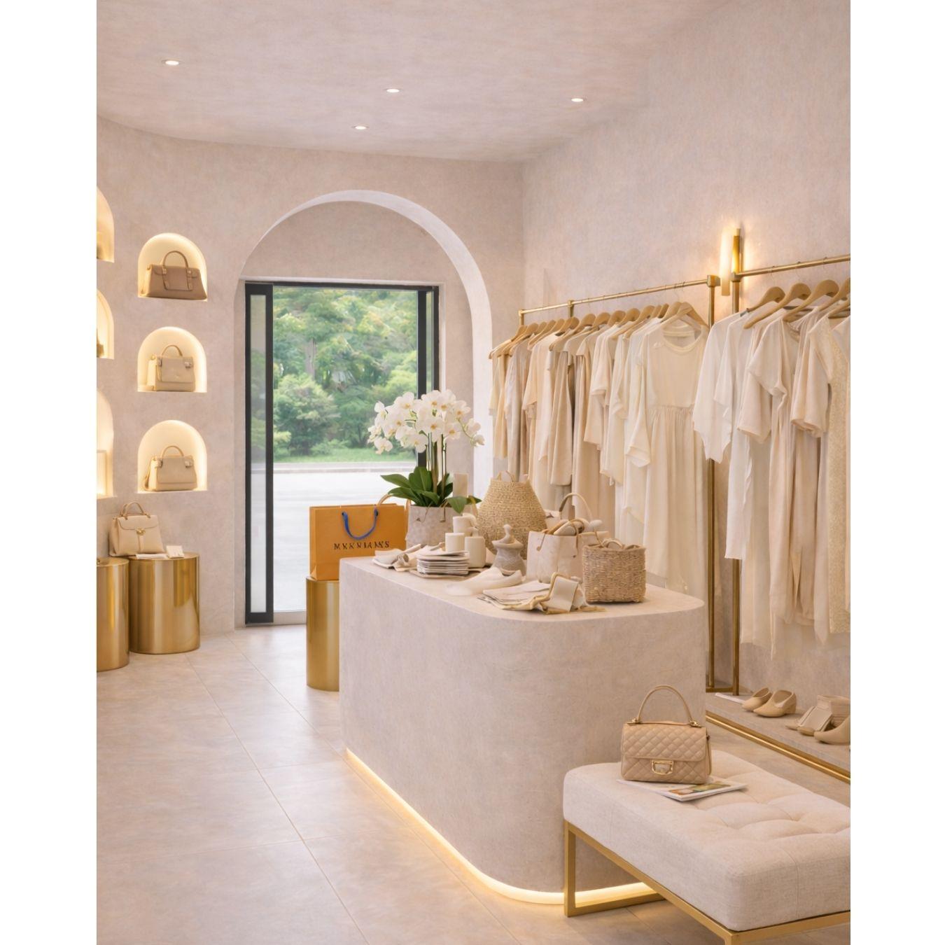 Local en Venta en Av. de Menéndez Pelayo - 9