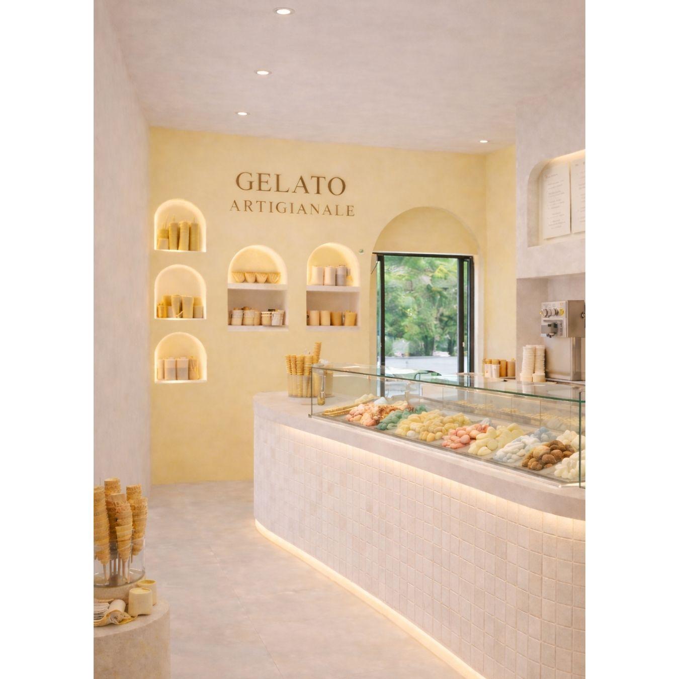 Local en Venta en Av. de Menéndez Pelayo - 8