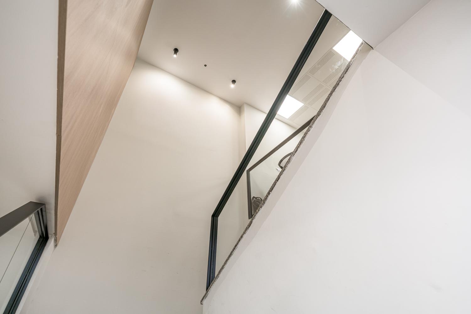 Local en Alquiler en C. Alcalá - 27